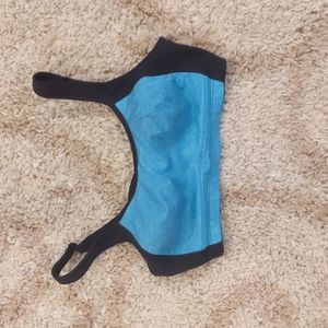 Champion Sports Bra
